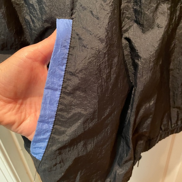 80s Catalina Men’s Wind Breaker - Picture 7 of 9